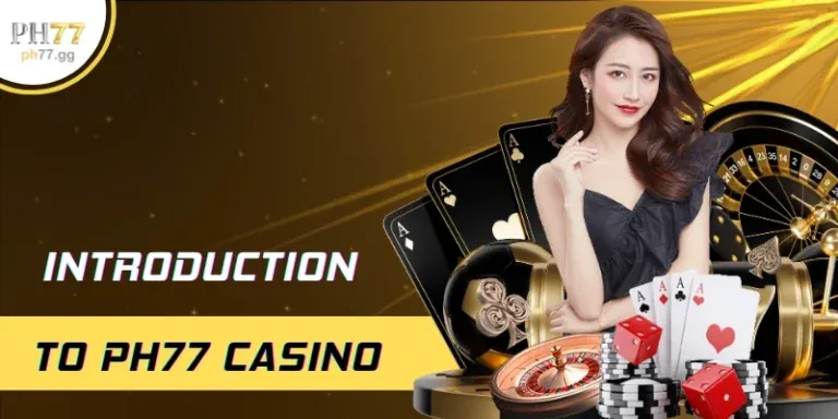 Chiến lược thắng lớn casino TDTC