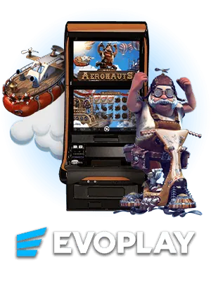 Rút tiền nhanh TDTC