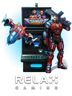 Giao diện thân thiện, dễ sử dụng trên cả máy tính và di động của TDTC trực tuyến