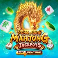 Hướng dẫn chơi Baccarat tdtc trực tuyến