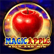 Biểu tượng Trò Chuyện Trực Tuyến