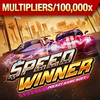 Biểu tượng Đường Dây Nóng