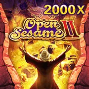 Biểu tượng Kênh Mạng Xã Hội