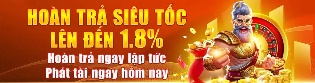 Cá cược thể thao tdtc