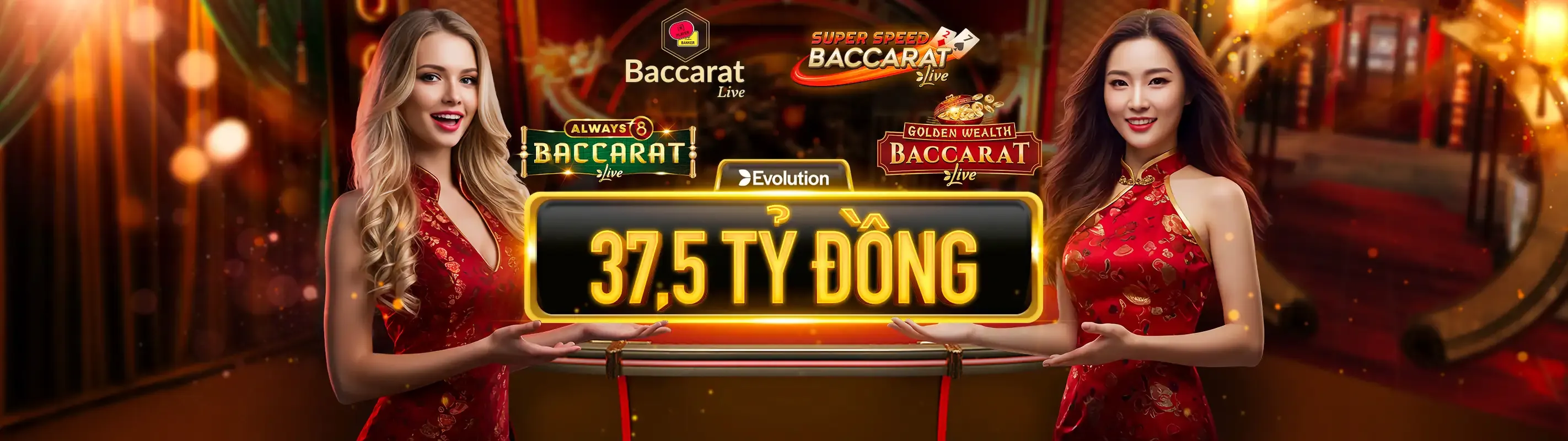 Hình ảnh tài nguyên tdtc trực tuyến, hướng dẫn chơi game và chiến lược cá cược an toàn