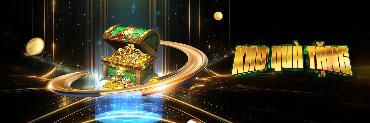 Hình ảnh bàn chơi casino với các chiến lược hiệu quả tại tdtc trực tuyến