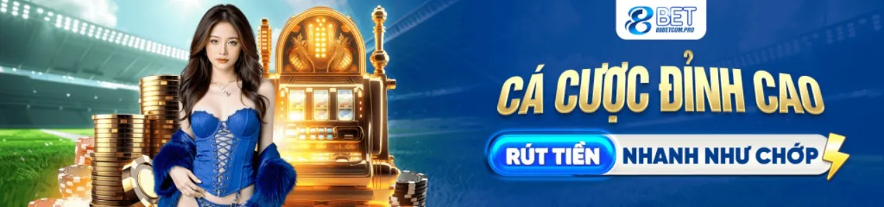 Trải nghiệm Nổ Hũ tdtc trực tuyến với Jackpot lớn