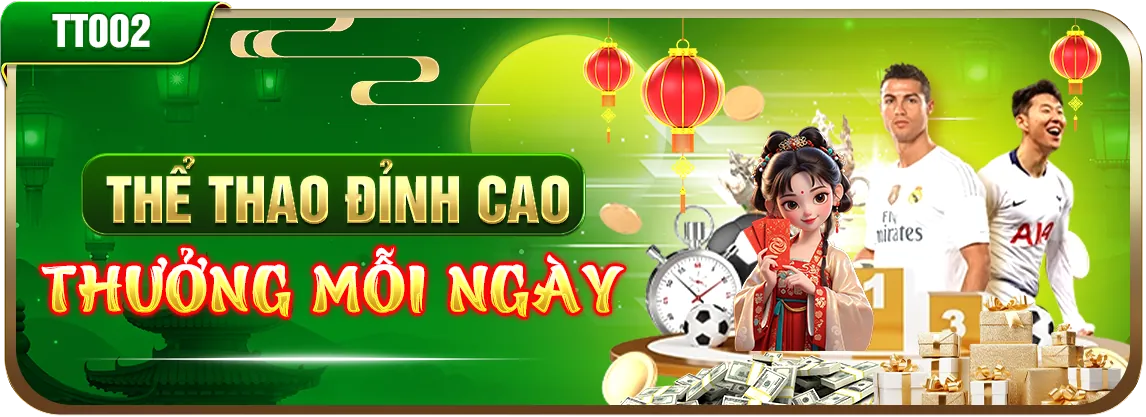 Cổng truy cập nhanh tdtc trực tuyến