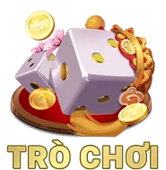 Chơi game có trách nhiệm