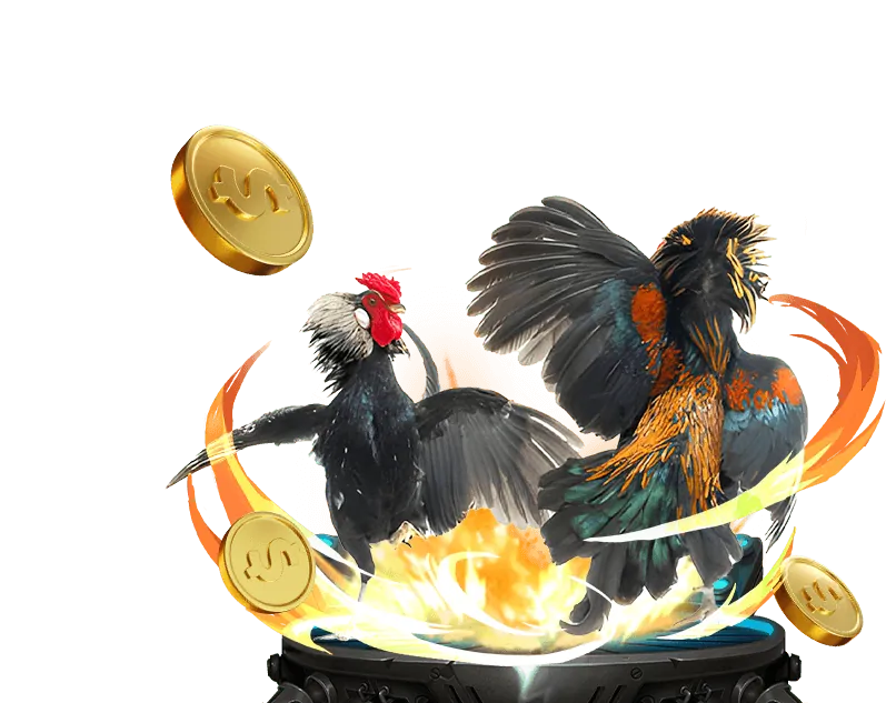 Các trò chơi đa dạng trên ứng dụng tdtc trực tuyến