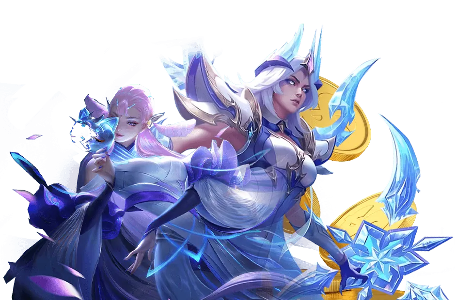 Game nổ hũ tdtc trực tuyến