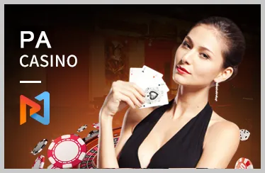 Casino trực tuyến tdtc