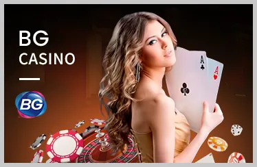 Casino trực tuyến tdtc trực tuyến