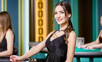 Nổ Hũ Jackpot Lũy Tiến tdtc trực tuyến