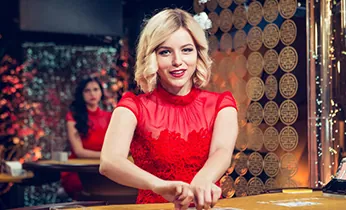 Tham gia trò chơi tdtc